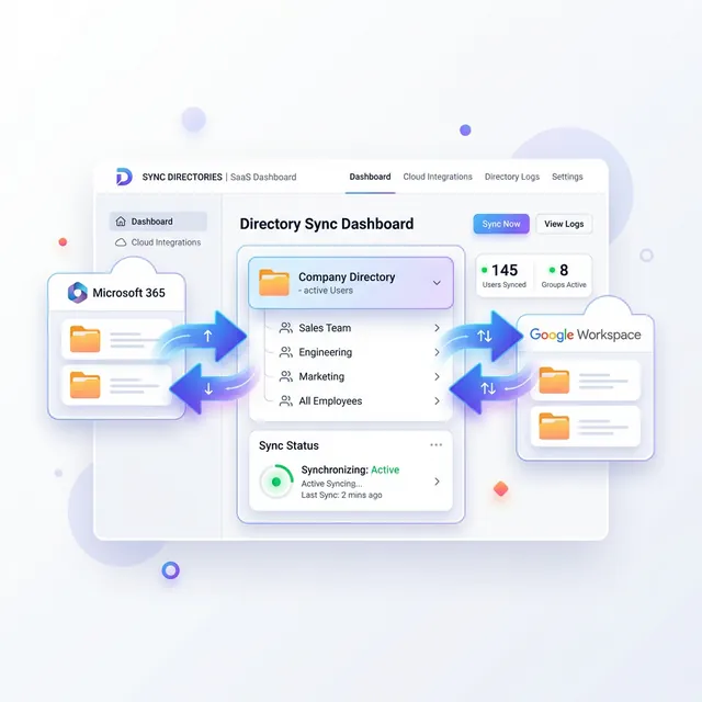 Works with Every Email Client