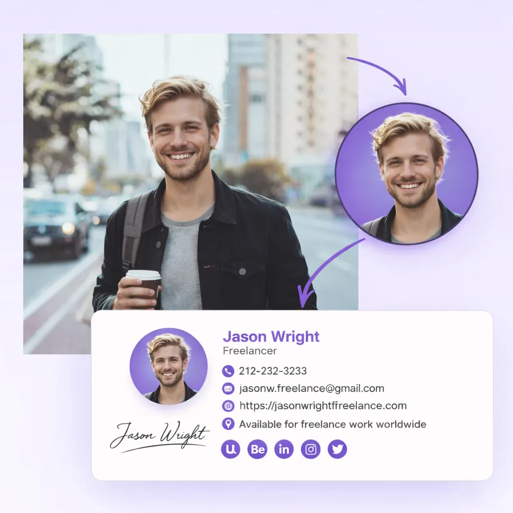 Freelancers & Solopreneurs