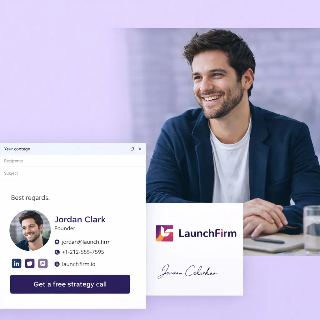 Startups & Enterprises