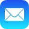 Apple Mail