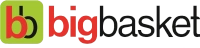 BigBasket