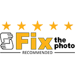 FixThePhoto