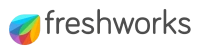 Freshworks