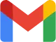 Gmail logo