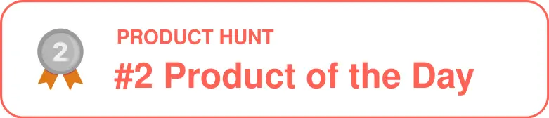 Product Hunt