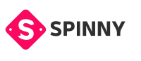 Spinny