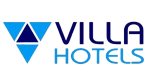 Villa Hotels