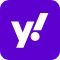 Yahoo!